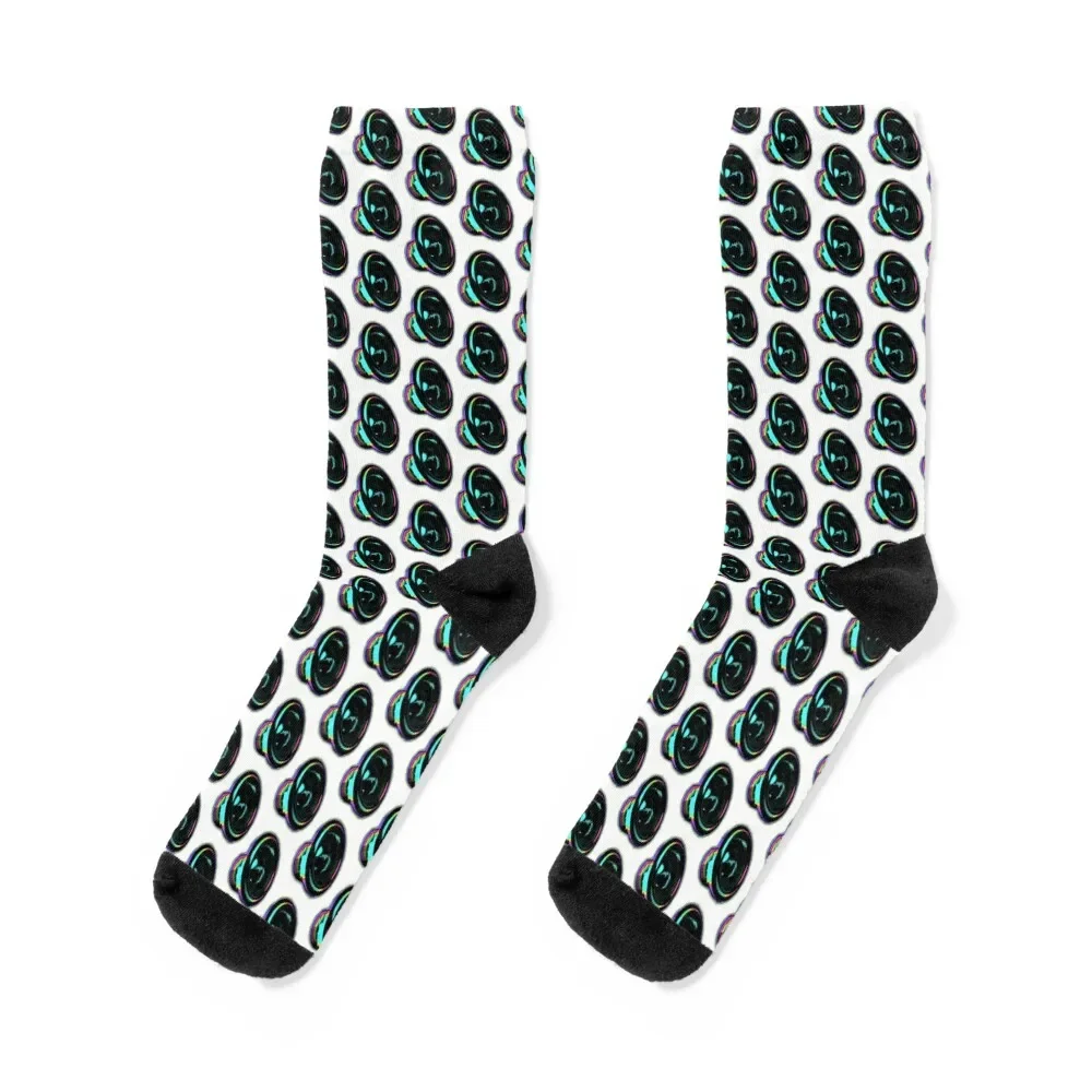 

Subwoofer 2022 Socks valentine gift ideas christmass gift set Socks Girl Men's