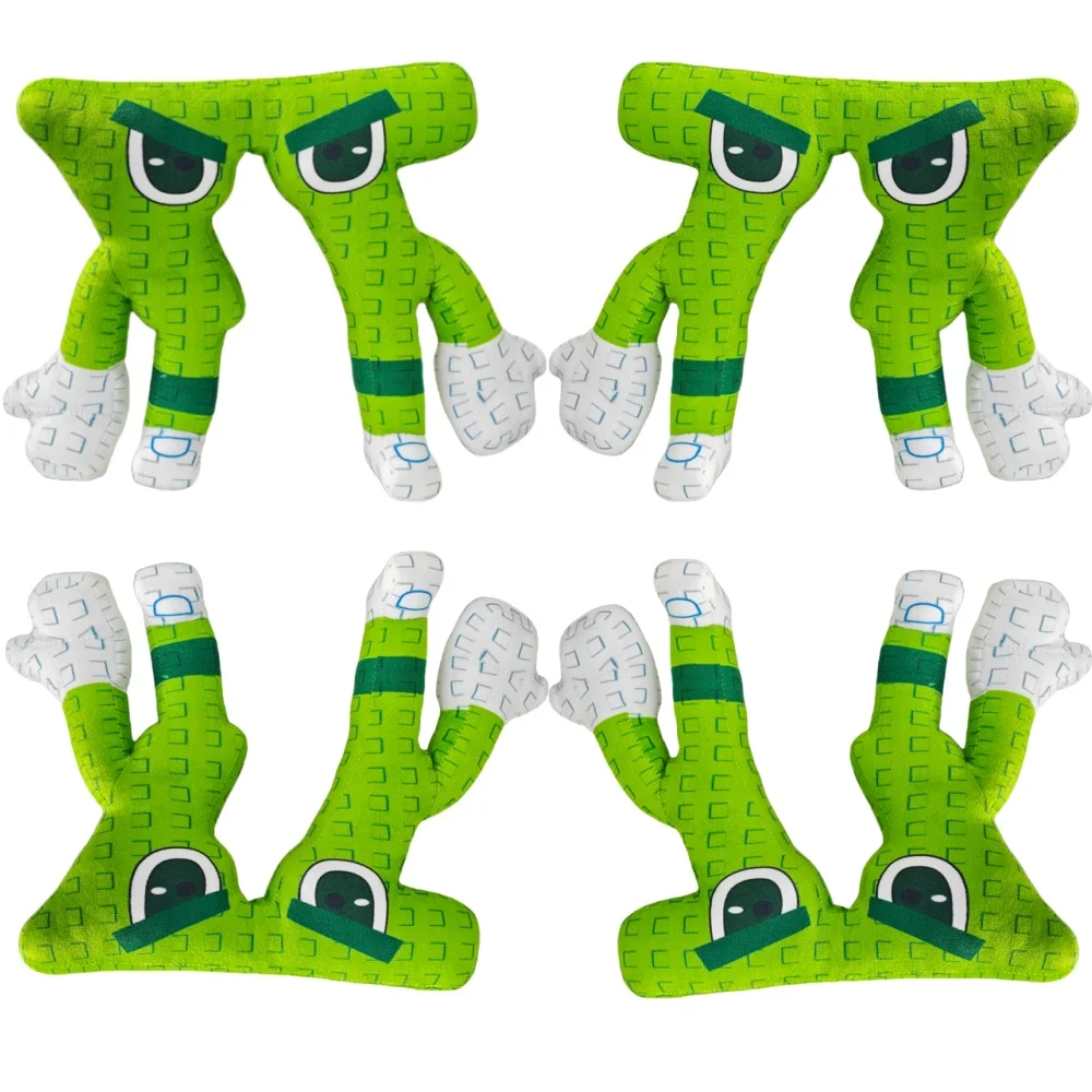 

Steal A Brainrot Plush Doll Steal A Brainrot 67 Plushies Toy 67 Brainrots Italian Brainrot Chair Plush Soft Toy Christmas Gifts