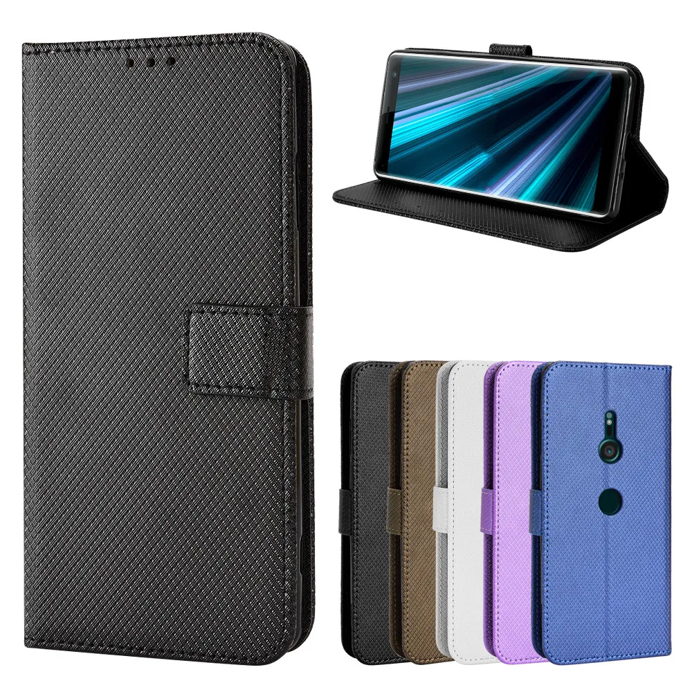 Leather Case Protec…