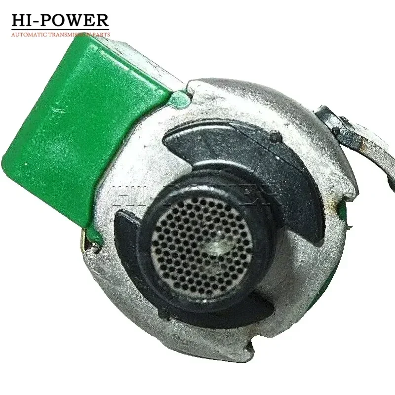 35250-50010 Automatic Transmission Valve Body Trans Solenoid For Toyota Lexus GS300 GS430 LS430-Aisin 3525050010