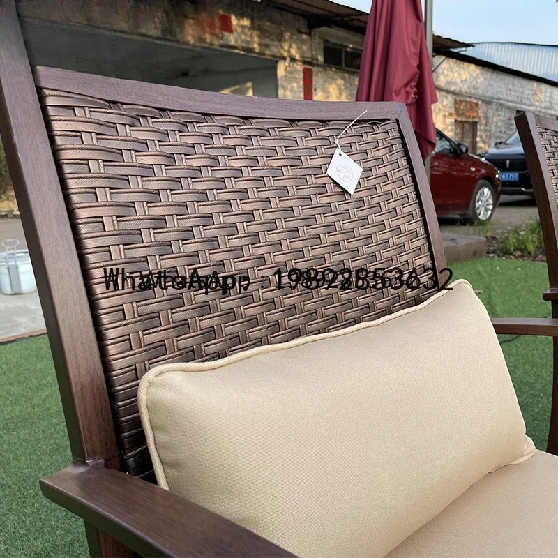 AG1 Outdoor Table A…