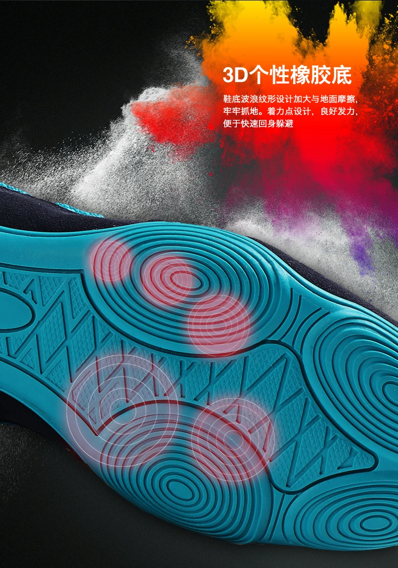 

Deluxe Wrestling Shoes Women's Boxing Shoes Men's Boxing Shoes Non-slip Wearable Comfortable Fitness Shoes