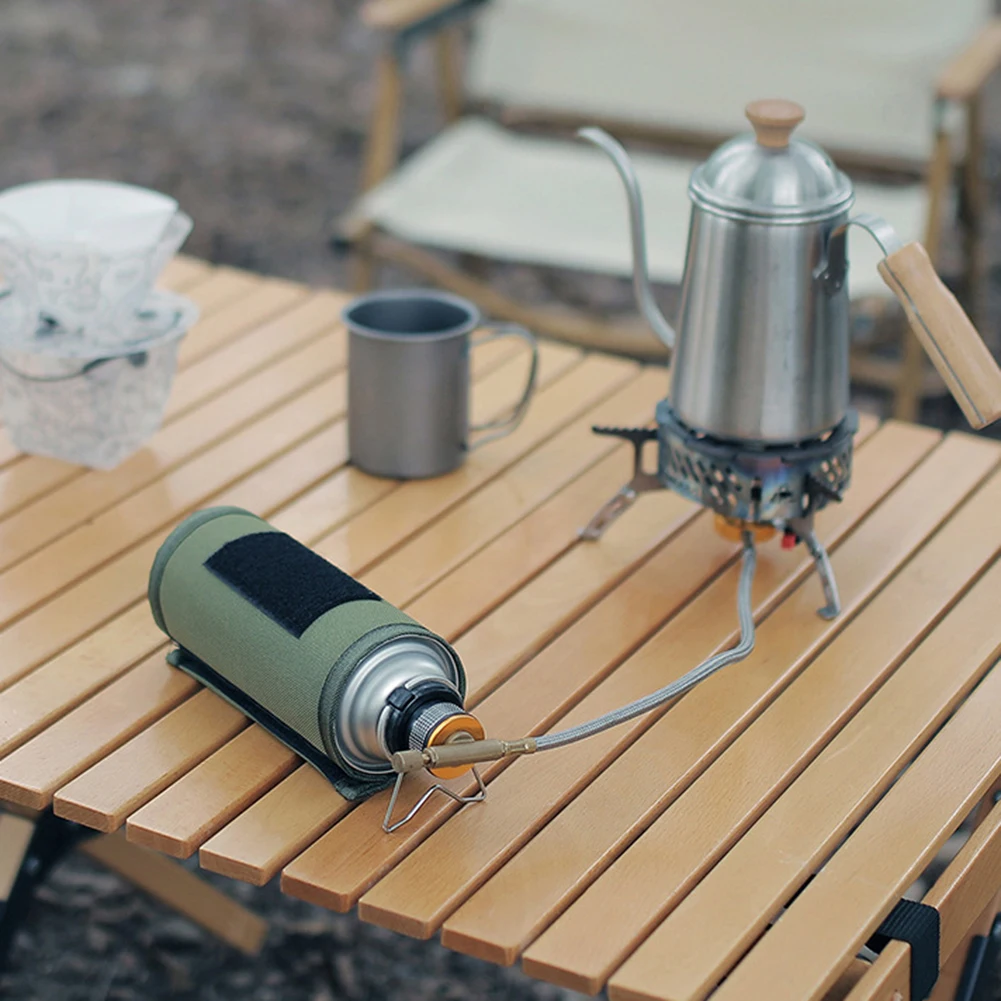 محول البيوتان مع قوس مستقر خرطوشة الغاز رئيس تحويل محول فوهة زجاجة نوع المدخلات المسمار نوع إخراج صمام ليندال