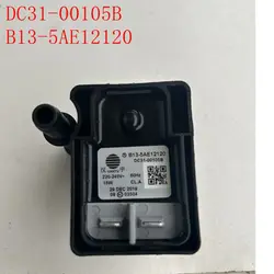 Suitable for Samsung dryer clothes drainage pump DC31-00105B B13-5AE12120