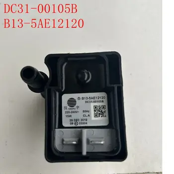 Geschikt voor Samsung droger kledingafvoerpomp DC31-00105B B13-5AE12120