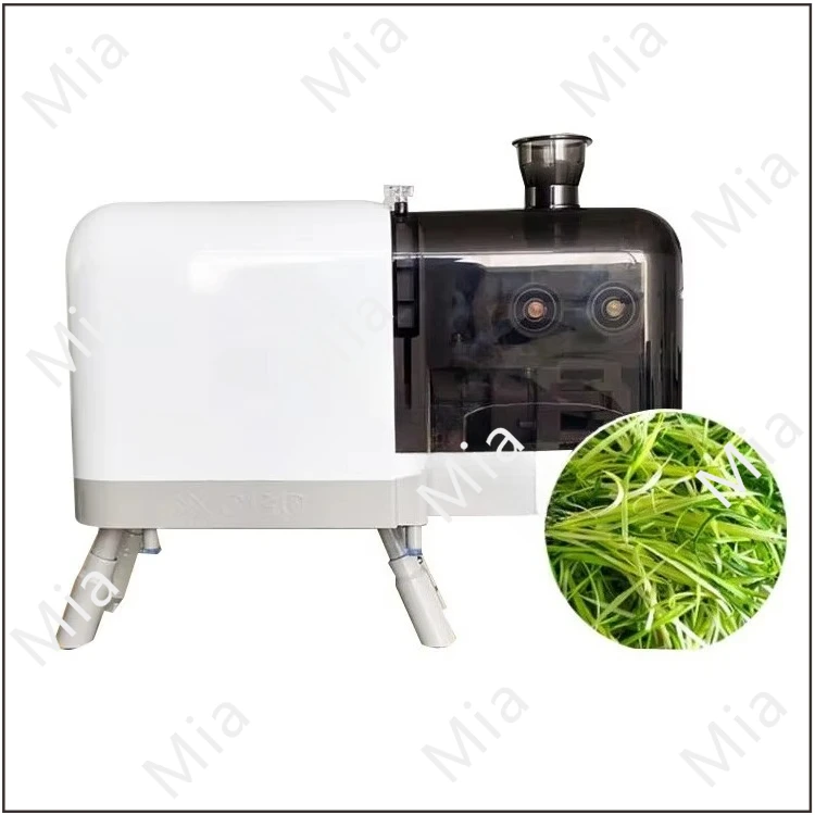 

Dajin Green Onion Celery Chive Shredder Vegetable Cutter
