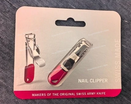 Anti-Splash Nail Clipper Portable Mini for Baby Infant Kids Children Safety Nail Trimmer