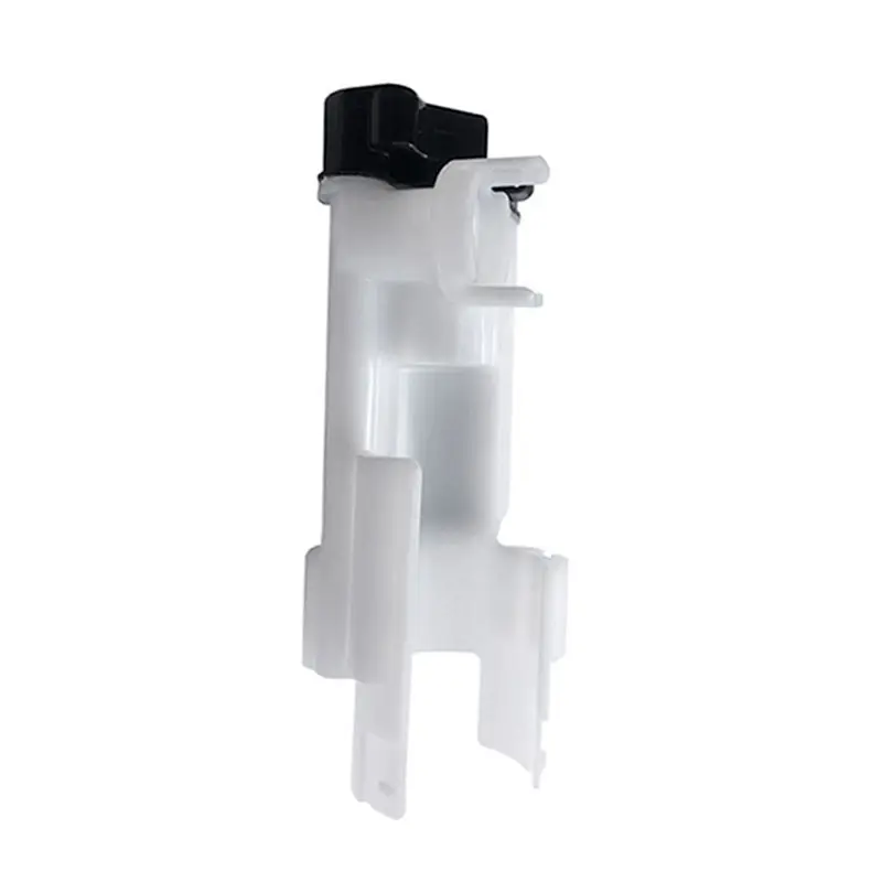 Exclusive 2X Fuel Filter Strainer Shell For Hayabusa GSX1300R 2008-2012 Part Number 15100-15H00 1510015H00