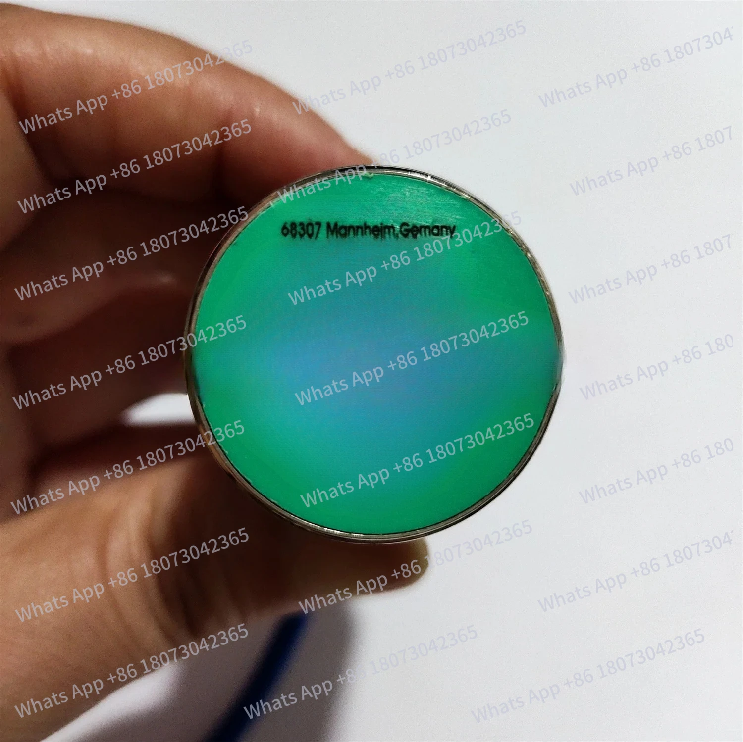 

NJ15-30GM-N NJ10-30GM-N NJ10 NJ15-30GM-N-V1 Proximity Switch Sensor New High-Quality