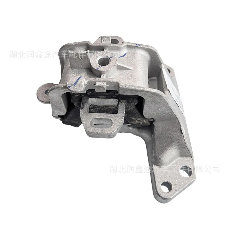 support-moteur-gauche-1813n0-181394-181398-9685403580-pour-peugeot-407-508-c5