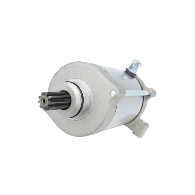 Starter Motor For HISUN ATV NORDIK ATV All NK 700 L UTV NK 31200-004D-0000 31200-F39-0000 31200-F39-0000