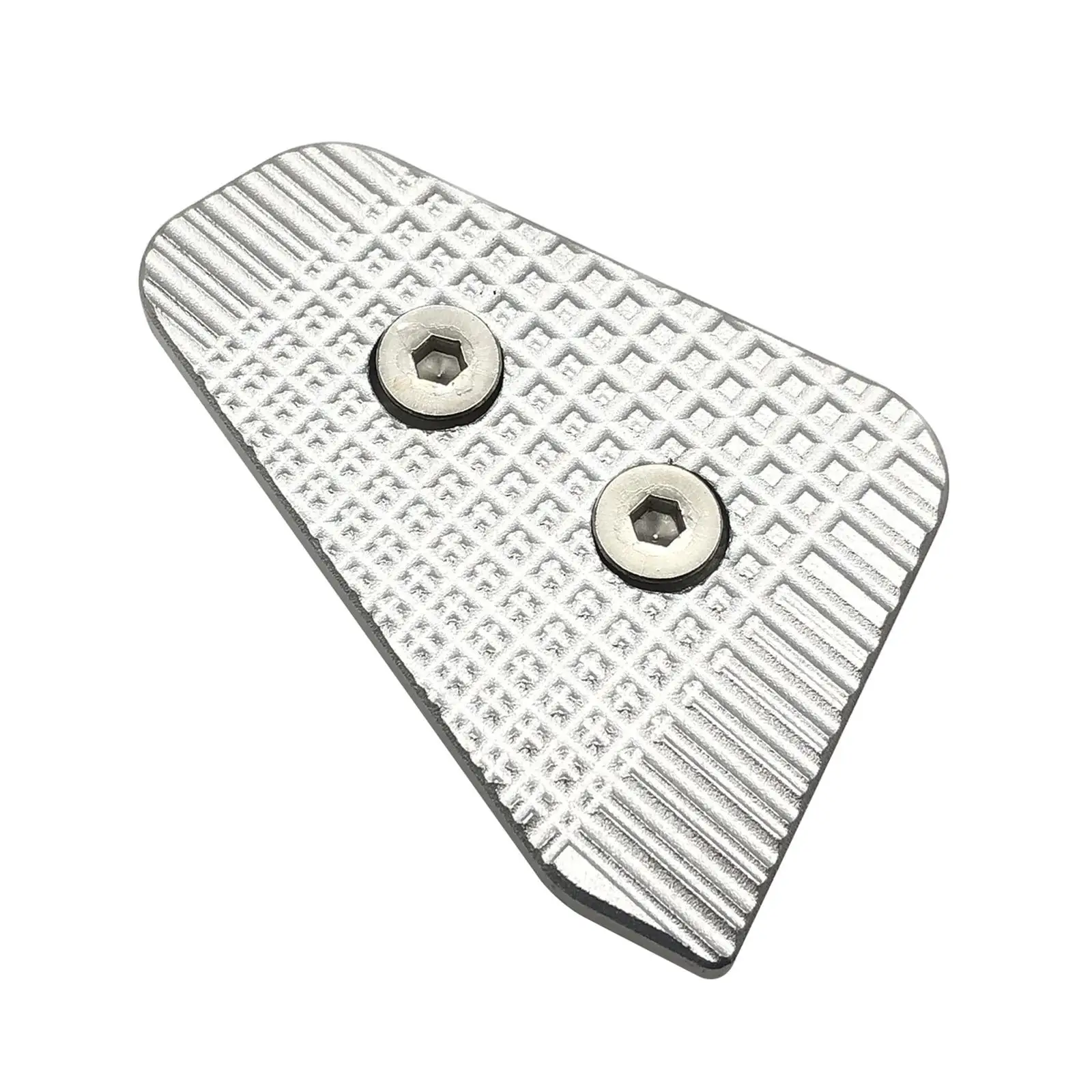 

Удлинитель педали тормоза из металла с ЧПУ для мотоциклов G310GS Enduro, аксессуары и запчасти