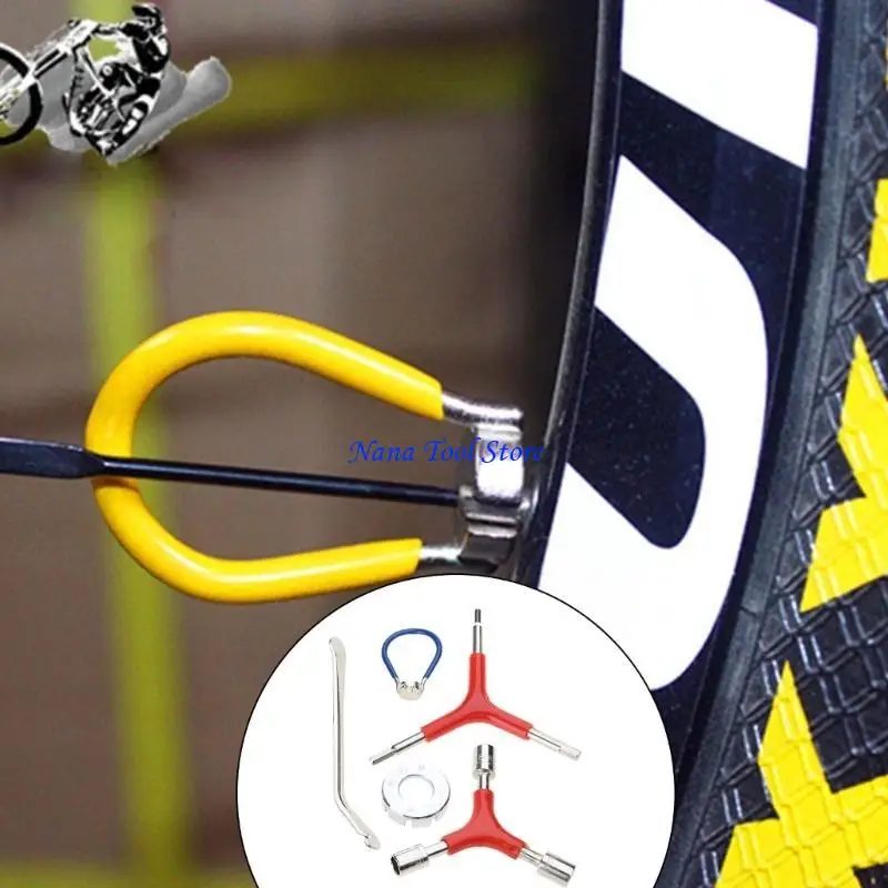 

31GJ велосипеды высказываются на велосипедные велосипедные натяжения колес