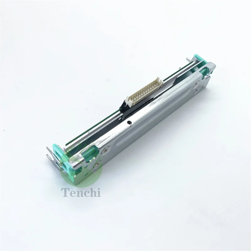 TTP247 Pro Print Head for TSC TDP-247 TTP-247 TDP-245 203DPI Compatible New Barcode Label Printhead 98-0250128-33LF