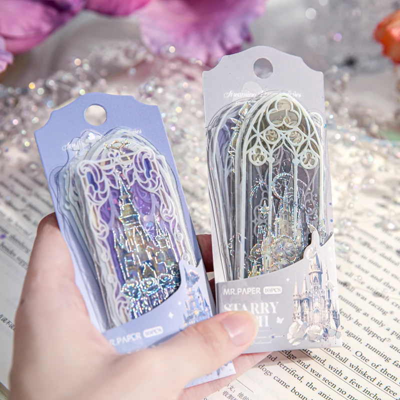 Thumbnail 3 - #18 Best Bookmarks to Buy In 2026