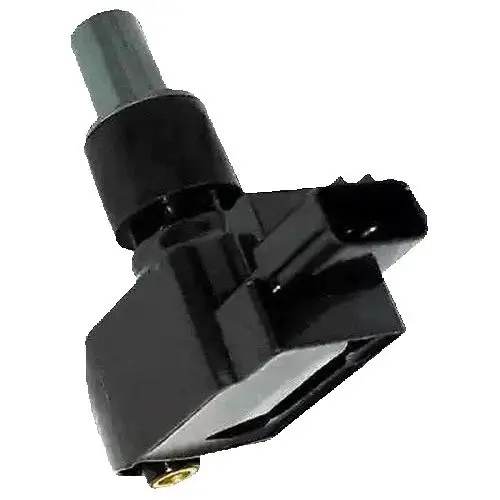 

N3H1-18-100A-9U N3H118100A9U N3H1-18-100B-9U N3H118100B9U HITACHI IGC0089 HEXA1355 Катушка зажигания для Mazda