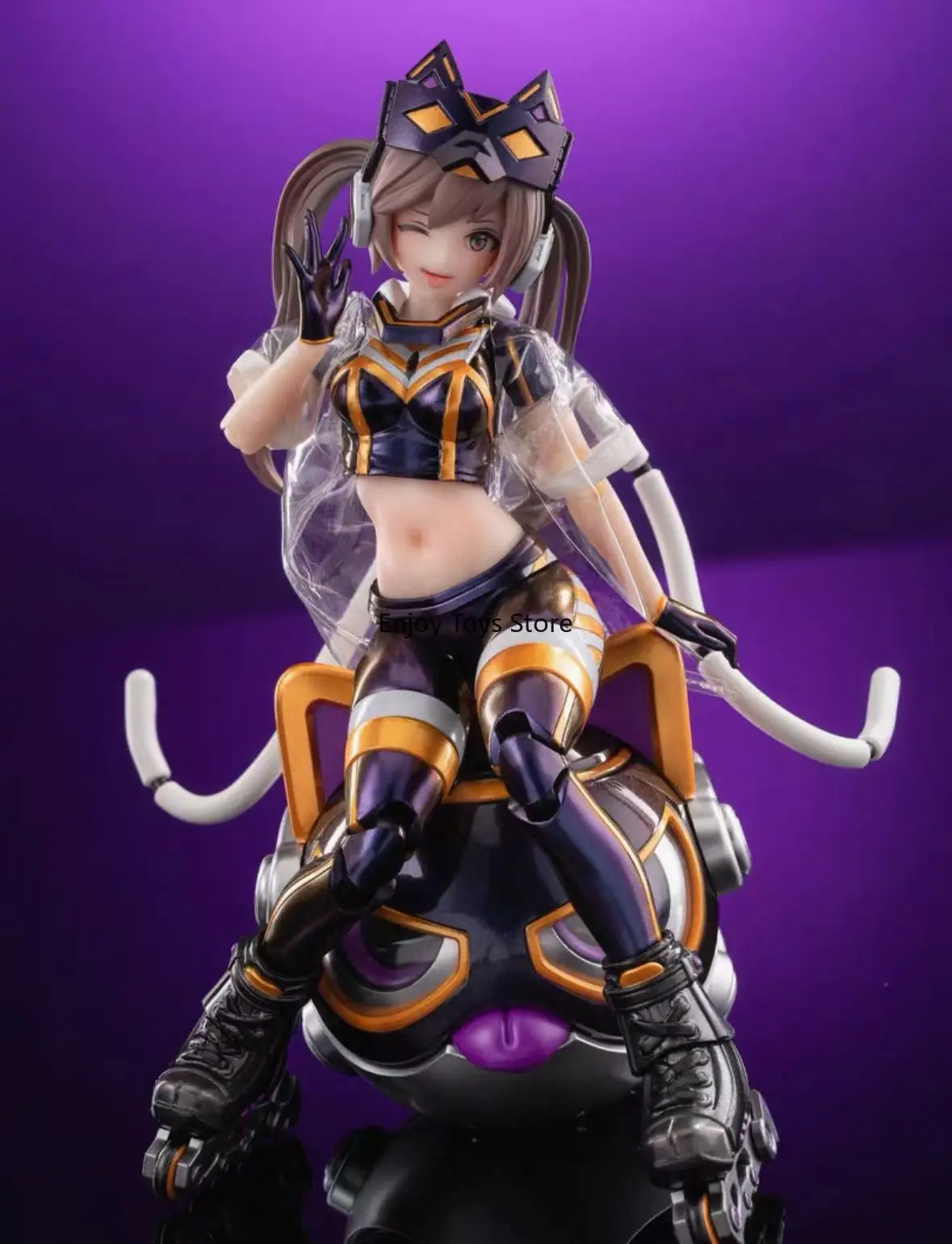 In Stock - Snail Sh… - image