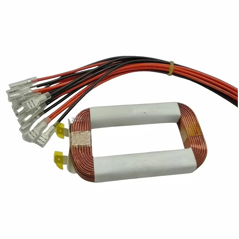 bobine-creuse-en-cuivre-pur-machine-a-souder-magique-modifiee-bobine-primaire-speciale-pour-transformateur-de-four-a-micro-ondes-900w