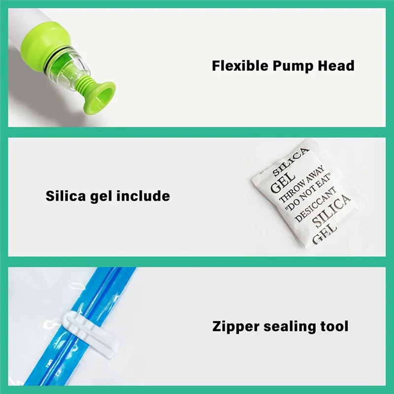 ABMI-3D Printer Fil…