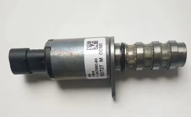

-347680.40 Клапан регулирования масла VVT Клапан регулировки времени для Changan CX70 1.5T
