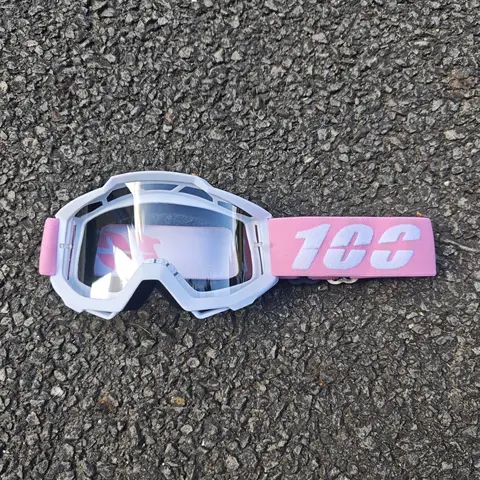 8 best sales रेस फेस एमटीबी - №1