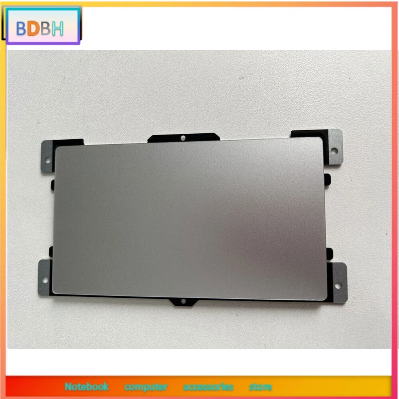 New Touchpad Clickpad Probook 430 445 440 G8 G9 Portable Laptop 1PCS