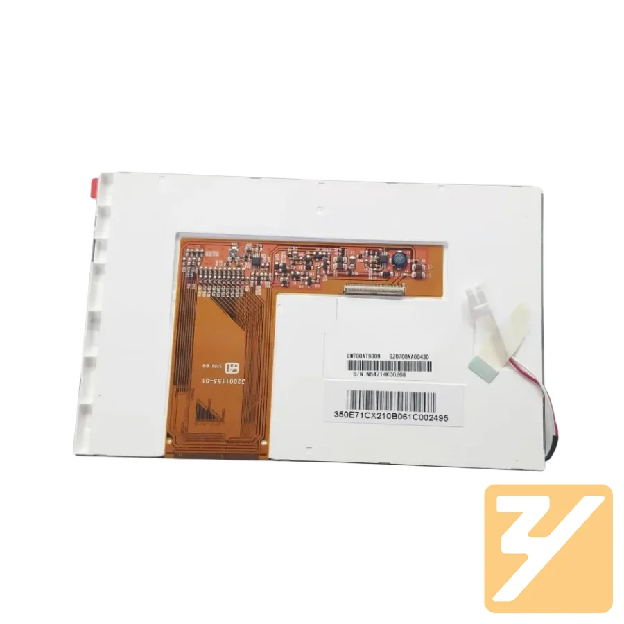 LW700AT9309 7