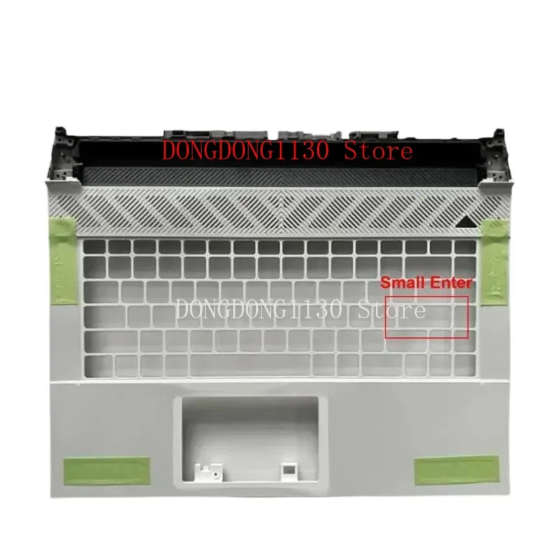 d-wkj07xtgh-7xtgh-argent-original-nouveau-pour-dell-g16-7630-7635-coque-superieure-repose-paume-coque-superieure-c