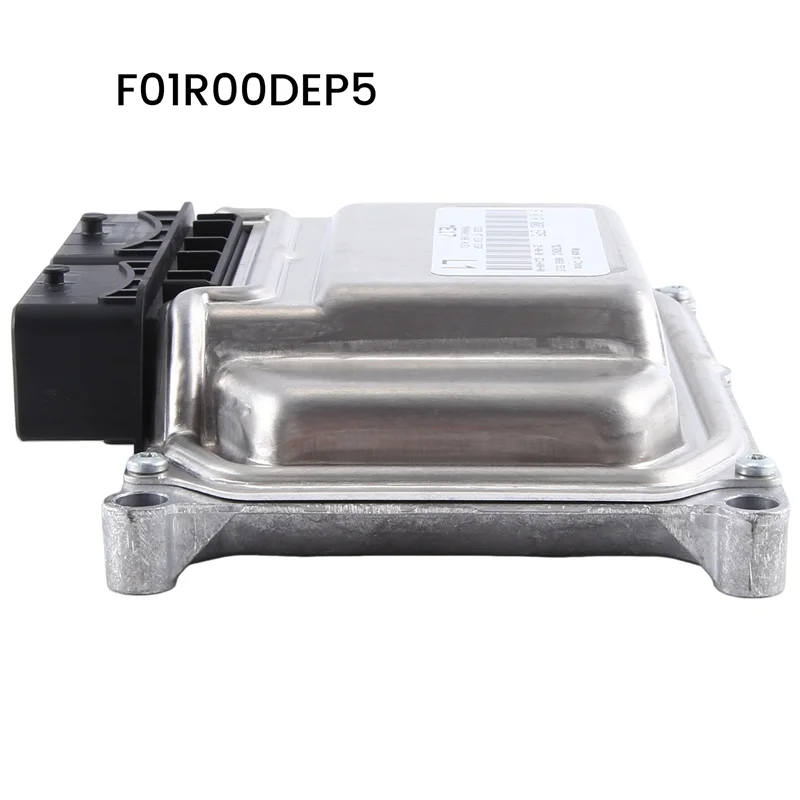 

F01R00DEP5 Car ECU Electronic Control Unit Computer Board For BAIC X35 D50 Replacement Parts Accessories