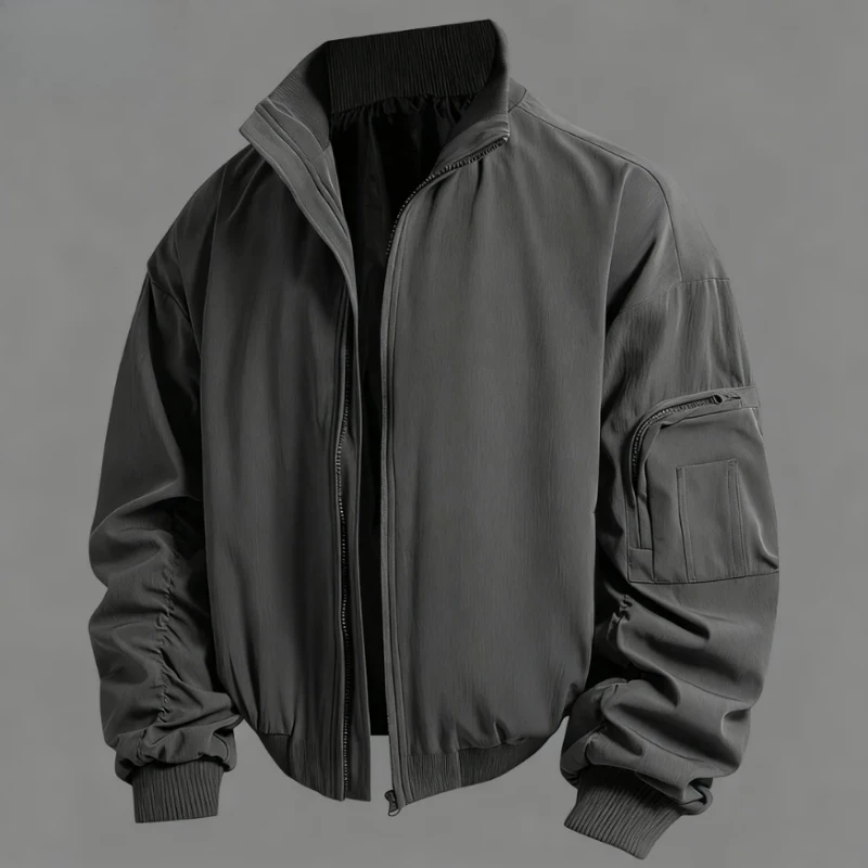 Thumbnail 2 - #79 Best Aviator Jackets to Buy In 2026