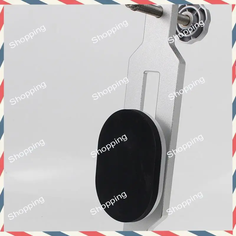 M20K Screen Suction Cup Removal Tool Screen Removal Tool For Mobile Phone And Tablet Repair And Disassembly