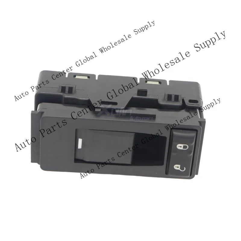 Z+ New Master Power Window Switch 04602785AD For Dodge Avenger Charger JEEP COMPASS