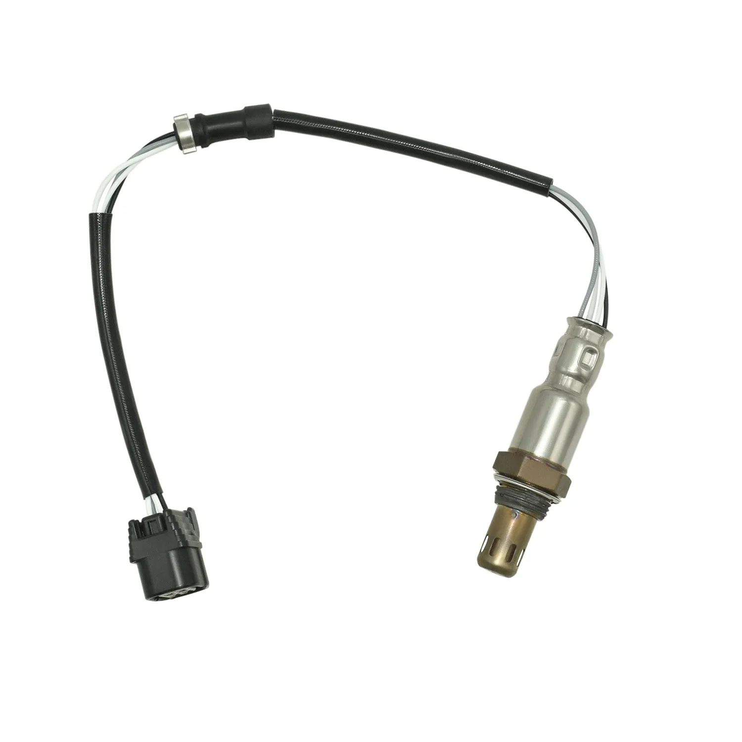 Oxygen sensor 36532-5A2-A01 Sensor for Honda Civic Accord CR-V TLX RDX 2011-2019, 1.5L 2.4L 3.5L