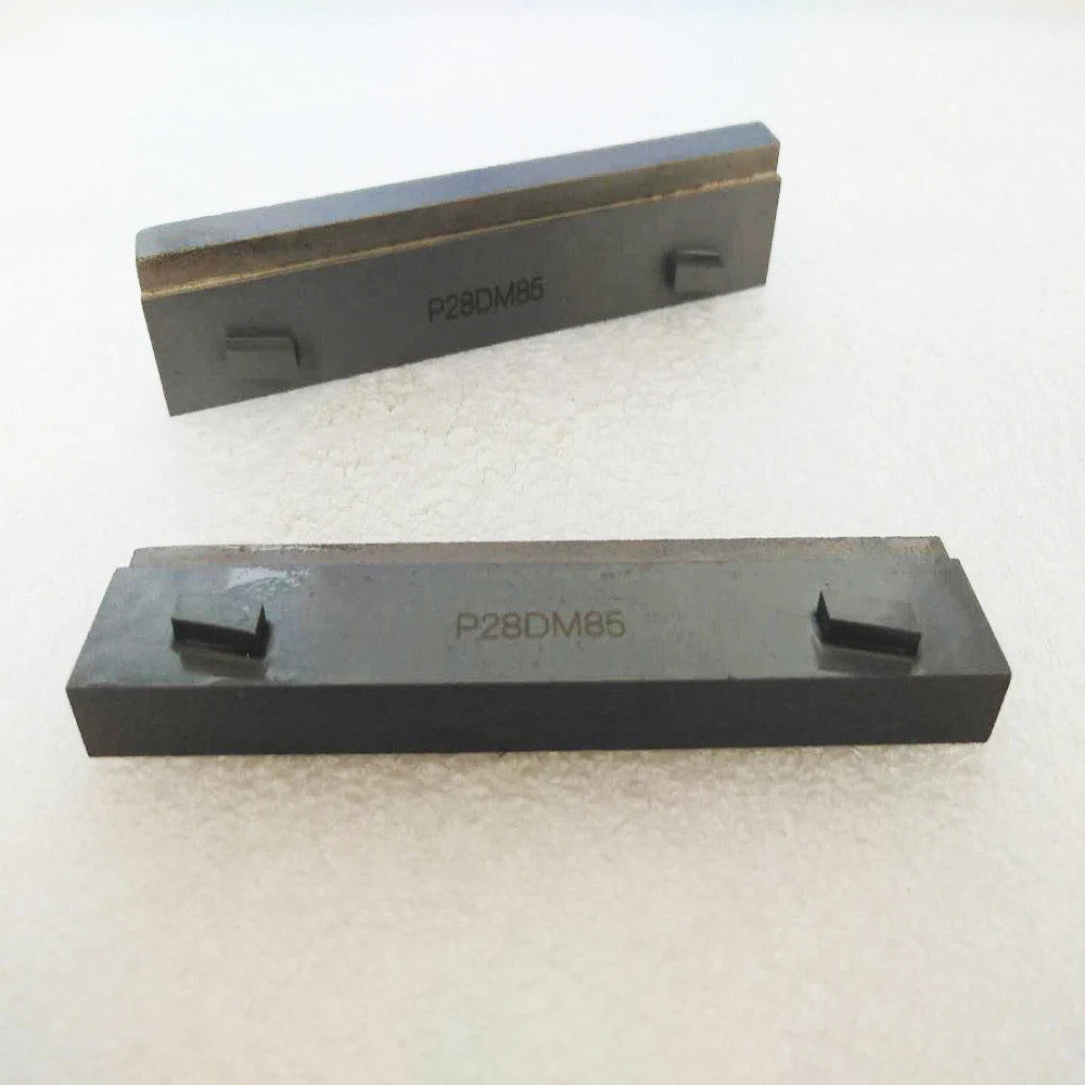 CHKJ-2025newP28DM05 SUNNEN Diamond or Oil stone material CBN Honing Stones for P28 Mandrel