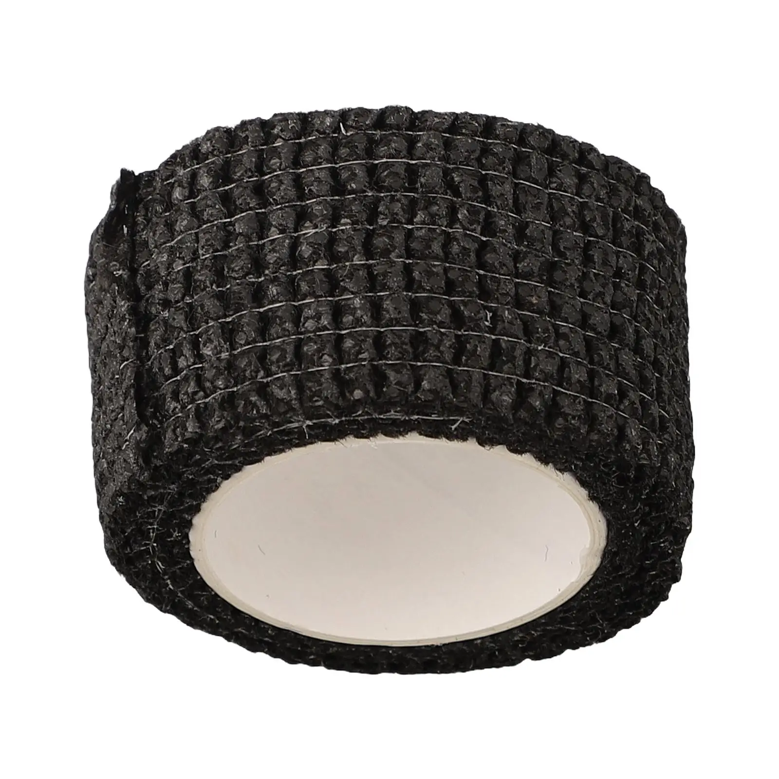 Anti-Silent Foot Pads Floor Protection Covers Shock Absorber Mute Mat Protective Sofa Floor Pad Wear-resistant 2.5cmX2m