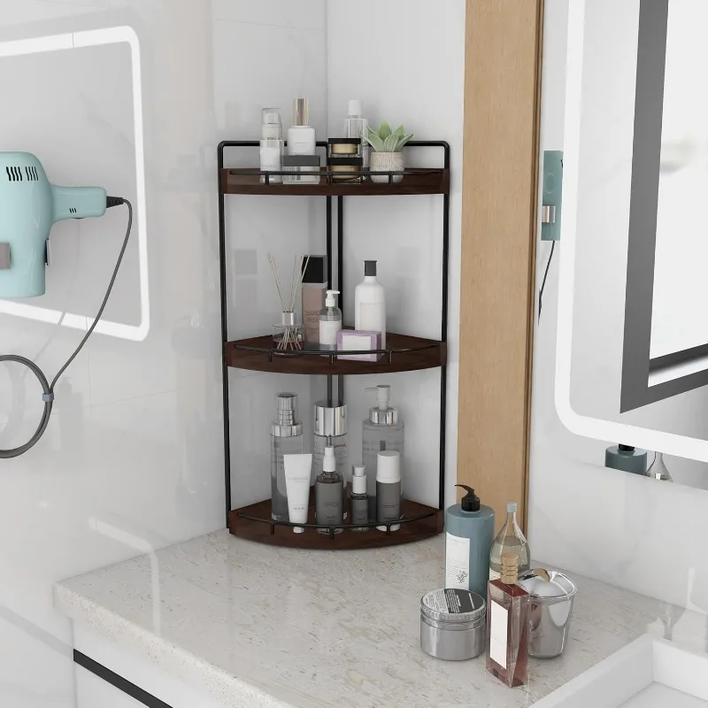 3-tier-corner-bathroom-organizer-countertop-for-storagevanity-traywood-counter-organizer-for-kitchenbathroomdresser-walnut