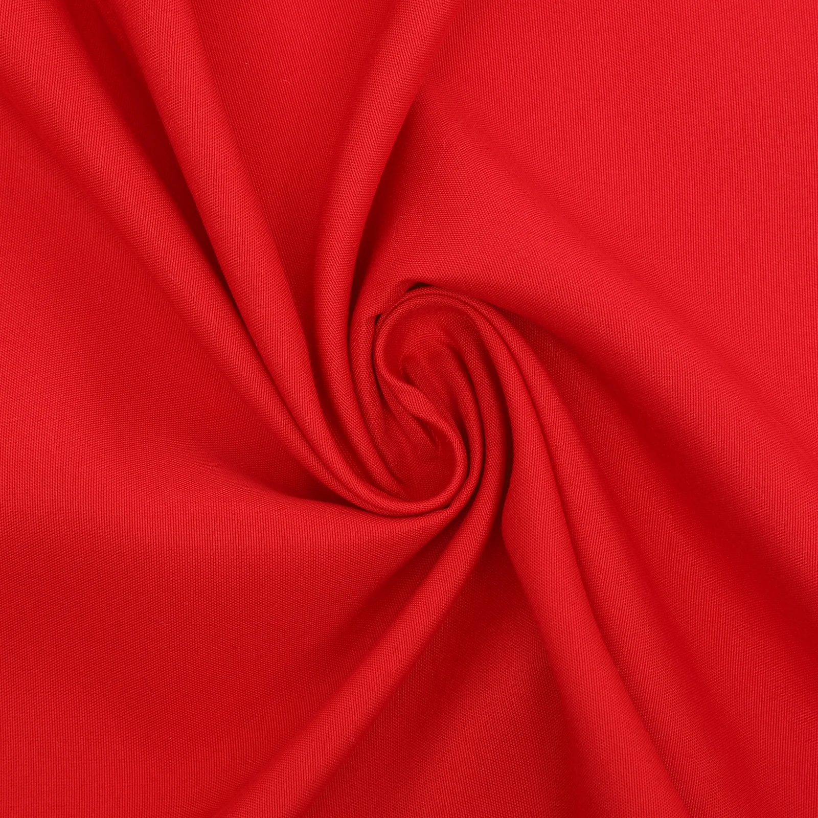 2Pcs Comfortable Polyester Pillow Cases Envelope Style Cozy Home Decor Easy to Inside Solid Color