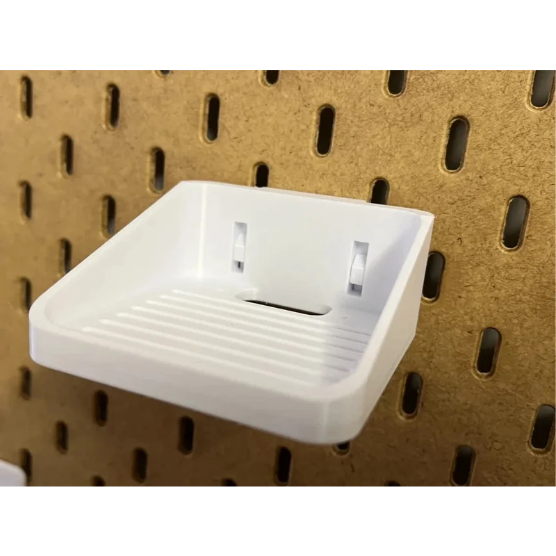 Universal Holder Mo…