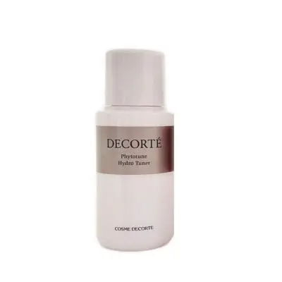 

Увлажняющий лосьон Decorte Phytotune, 50 мл