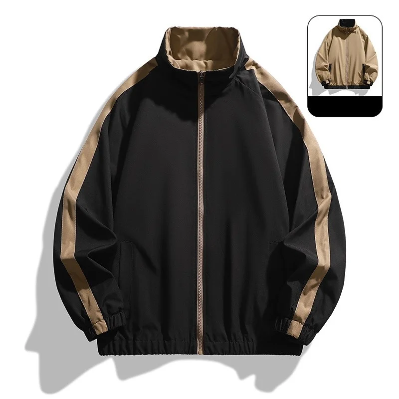 

Мужские пуховики и куртки: Модный зимний анорак в стиле Y2K, желтый бомбер с меховыми пуговицами, для вечеринок и активного отдыха.