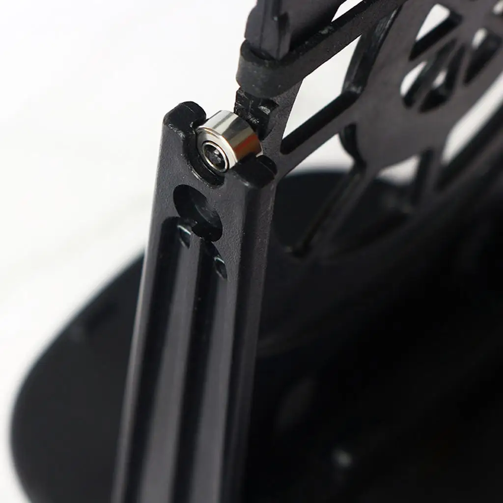 

Automatic USB Phone Shaker Rocker Step Earning Mute Swing Stand Dual Device for Walking Exercise