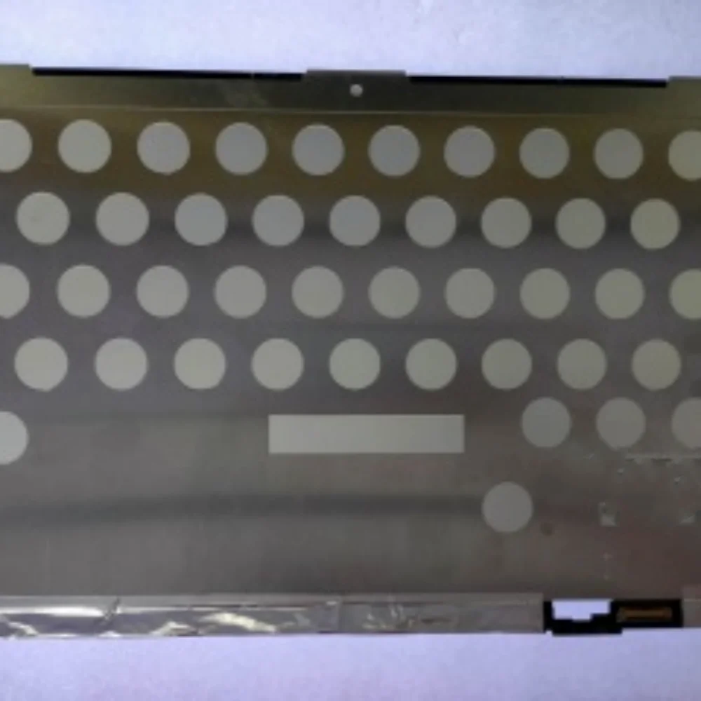 

LQ156M1JW31 LCD Screen Display