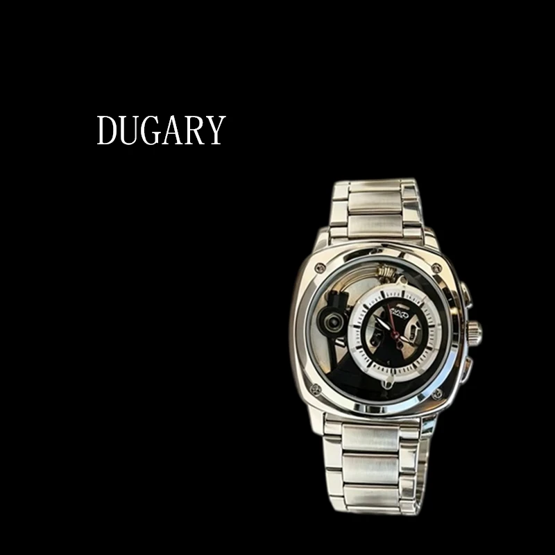 orologio-da-polso-al-quarzo-dugary-modello-da-uomo-impermeabile-con-illuminazione-ideale-per-il-lavoro-42-mm-design-originale-orologio-maschile