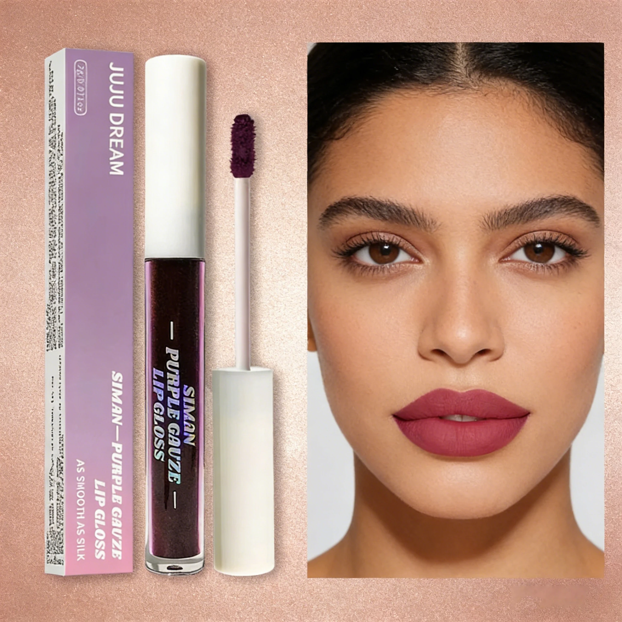 Thumbnail 2 - #24 Best Lip Makeup to Buy In 2026