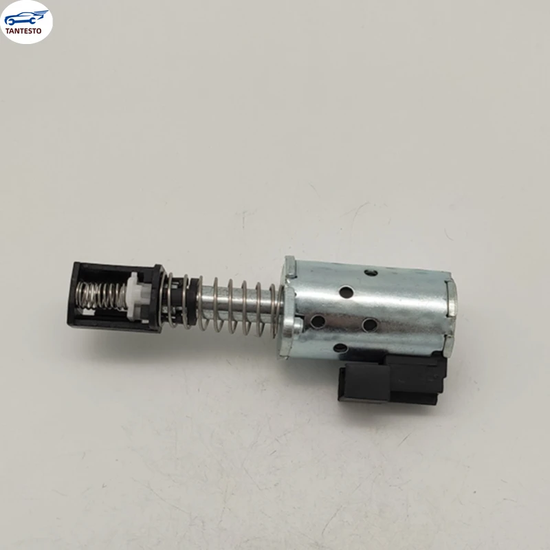 

For Bosch 2.2 Urea Pump Return Solenoid Valve Check Backup Switch