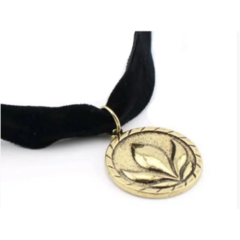 중국이 개발한 최초의 유형의 제품