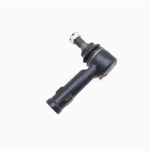 Tie rod for Changan Hunter F70 1.9 PEUGEOT Landtrek 1.9 D20T steering gear rod ball head outer inner  ball head steering gear