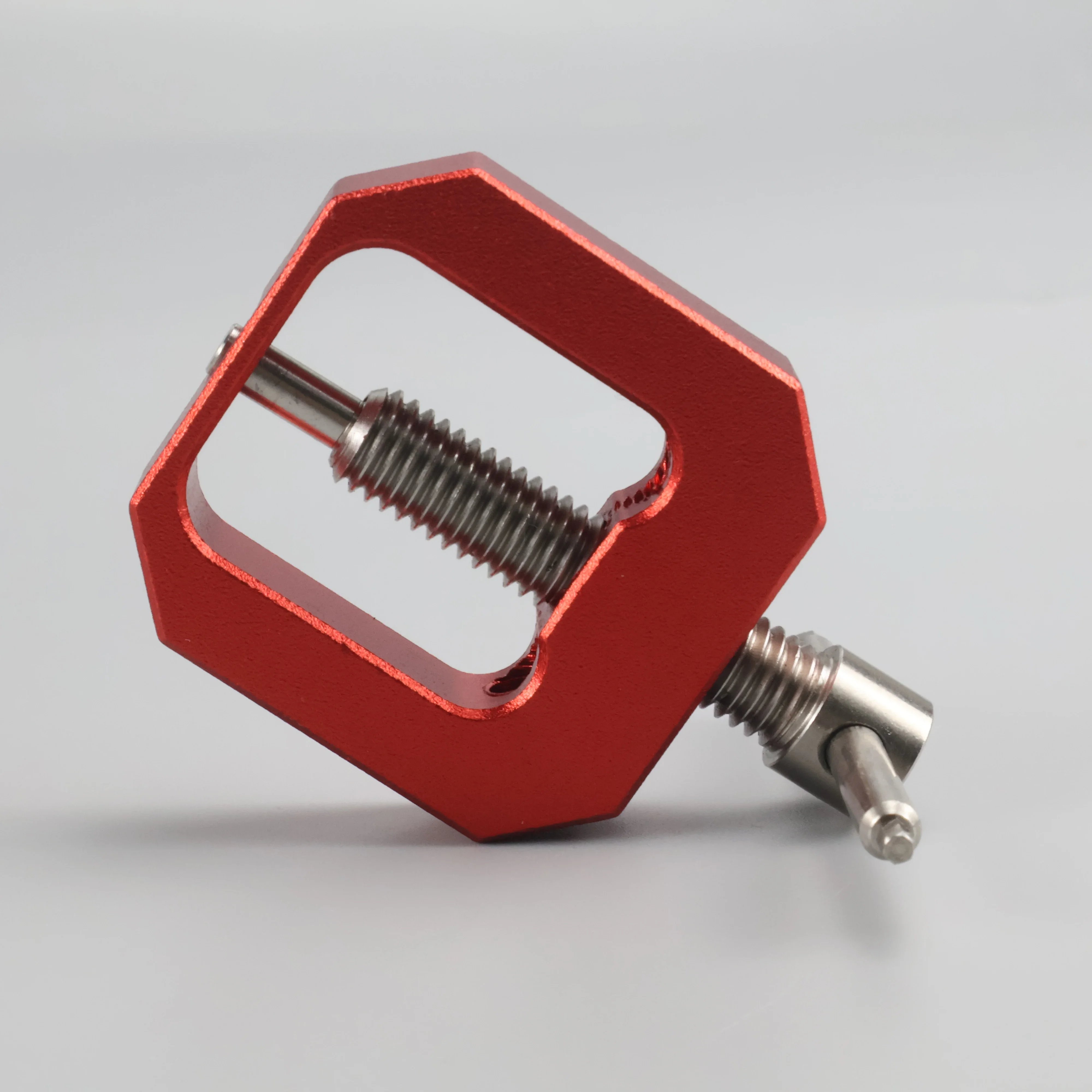 มอเตอร์ดึงเฟืองถอนฟันแบบใหม่ เครื่องมือถอนเฟืองขนาดเล็ก สำหรับรถ RC Tamiya Mini 4WD DIY