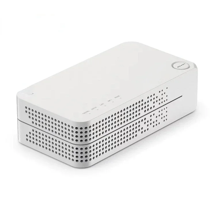 Günstige und feine heiße Verkäufe 5G Modem Indoor CPE Rauter Mobile WiFi6 Wireless Hotspot 5G Gaming Wifi Router mit Sim-Kartensteckplatz