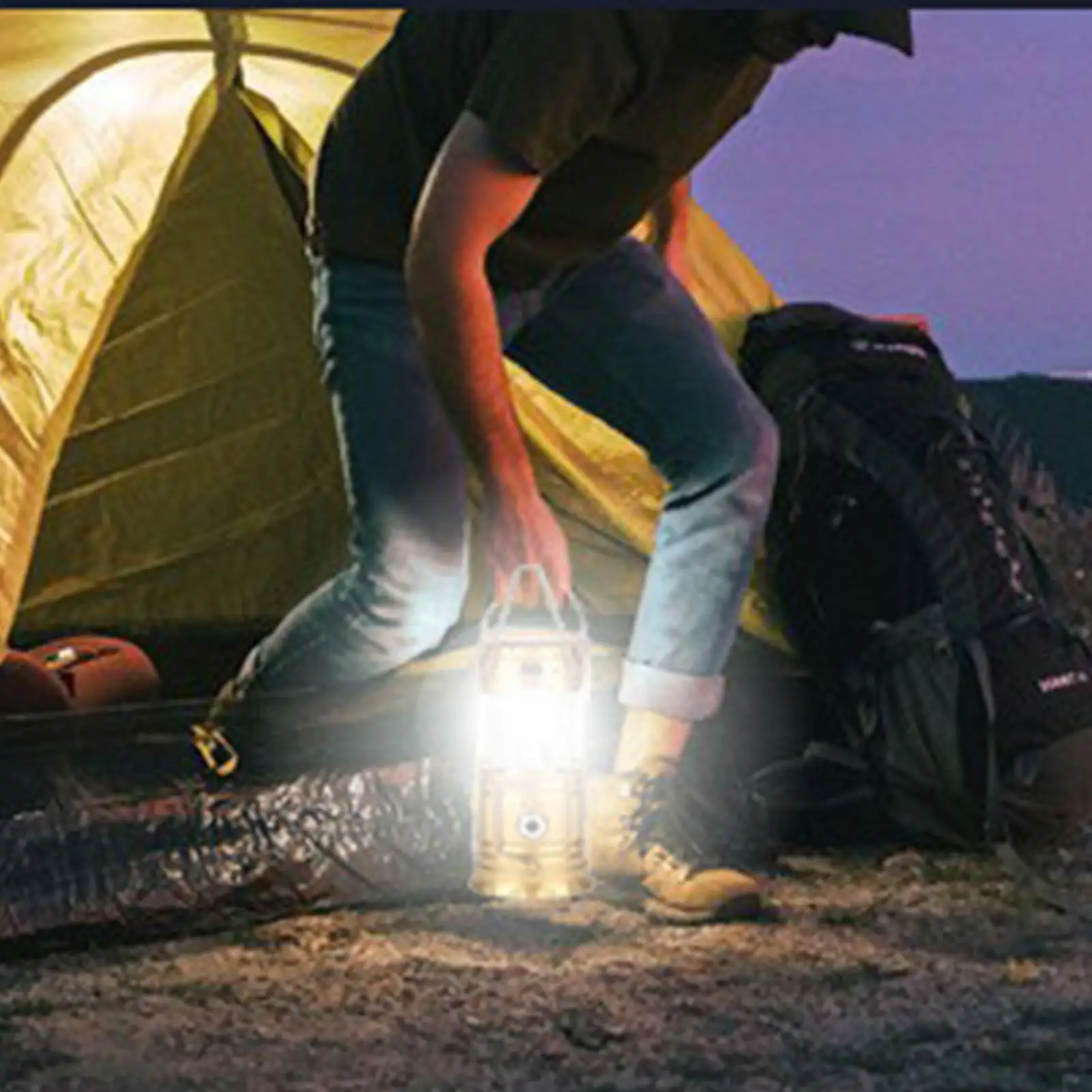 recarregavel-led-energia-solar-lanterna-telescopica-portatil-lanterna-de-acampamento-de-emergencia-para-diariamente-acampamento-caminhadas-pesca-noturna